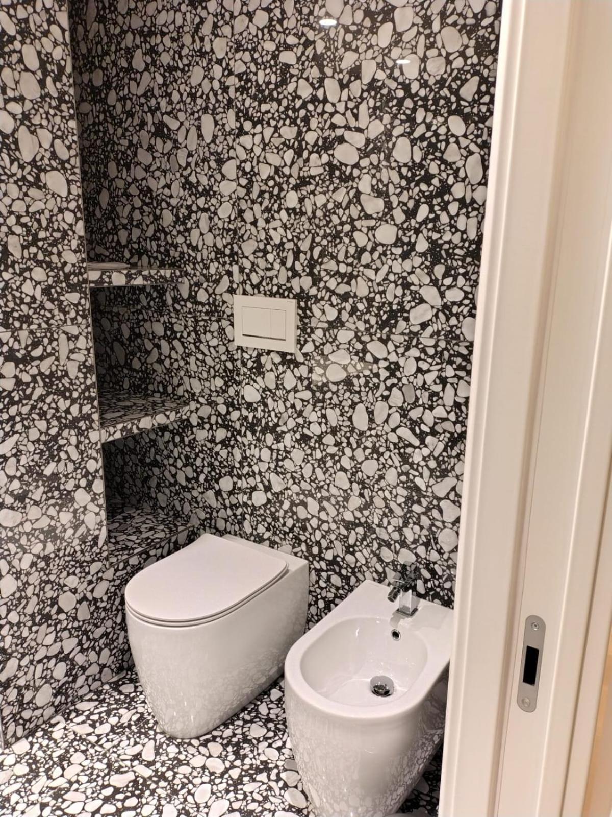 Davila Luxury Appartamento Padova