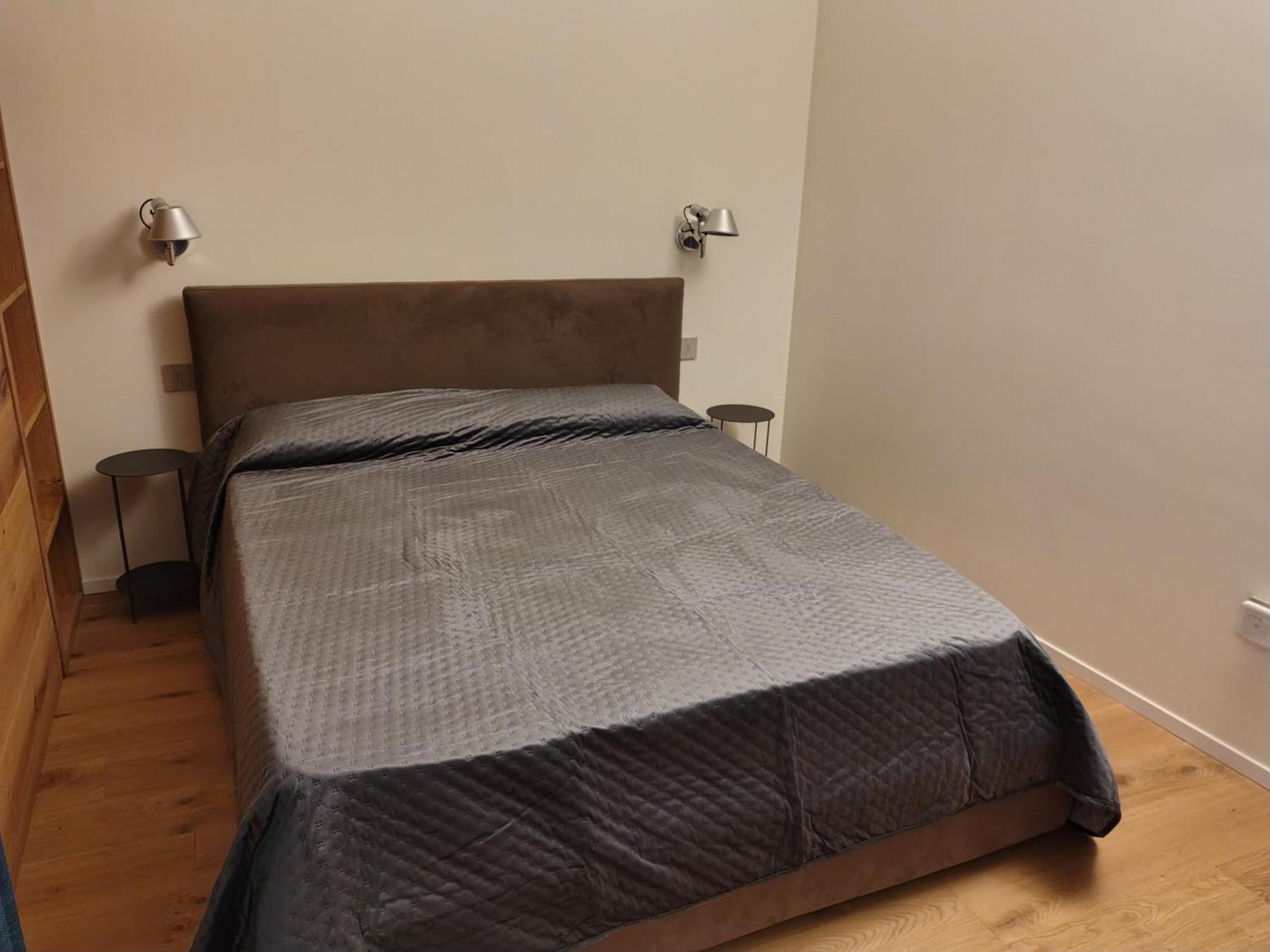 Davila Luxury Appartamento Padova