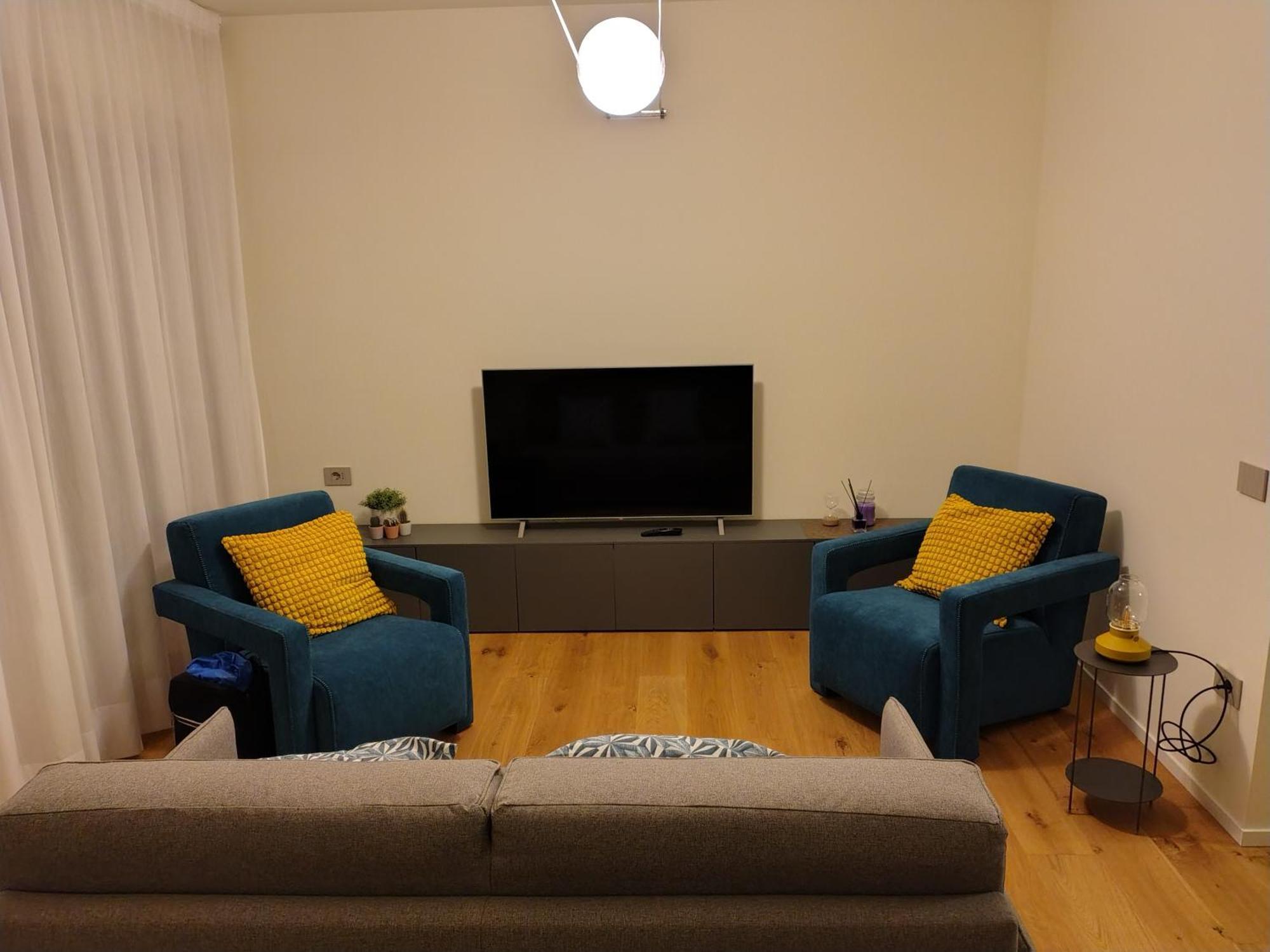 Davila Luxury Padova