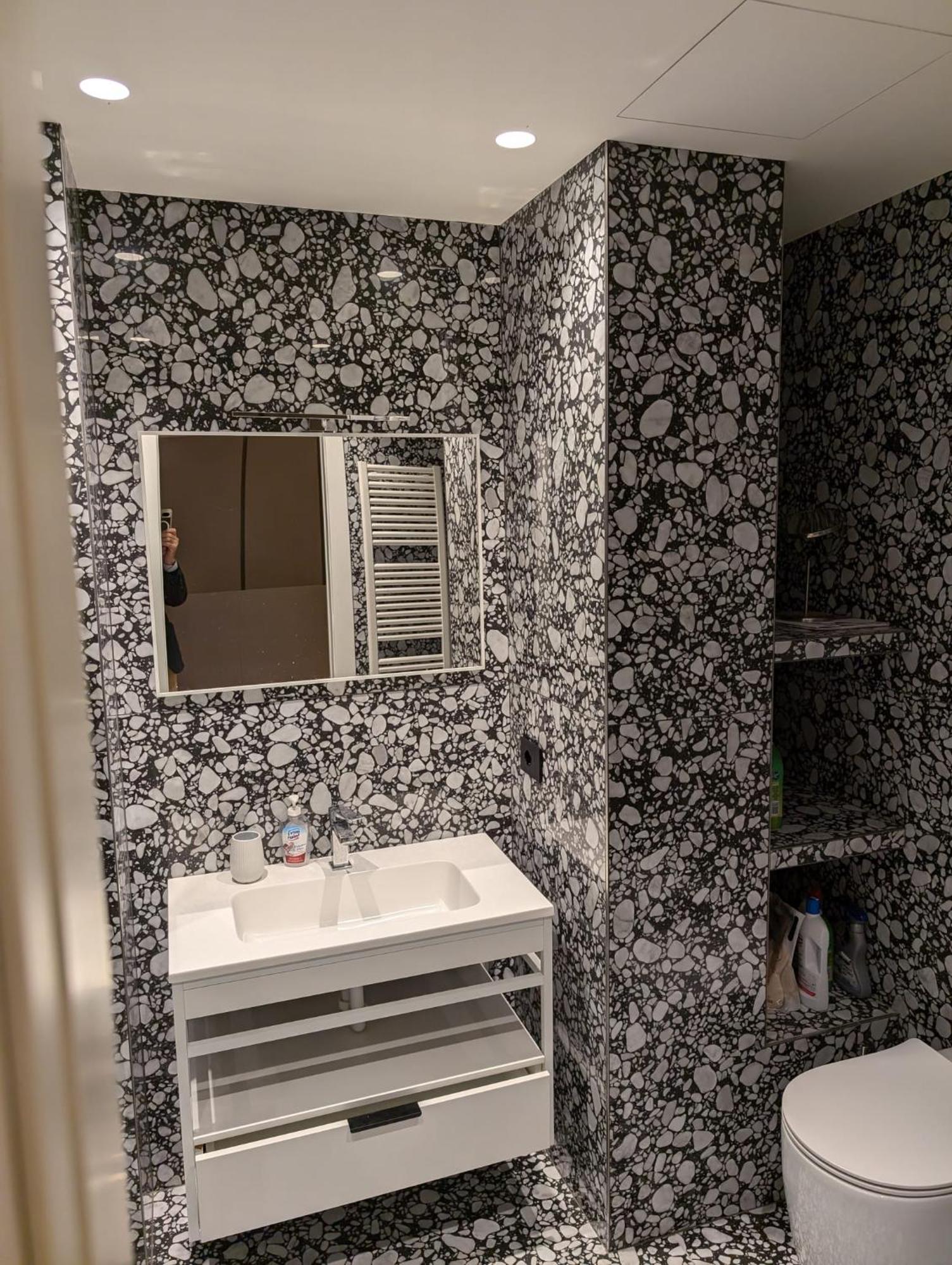 Appartamento Davila Luxury *